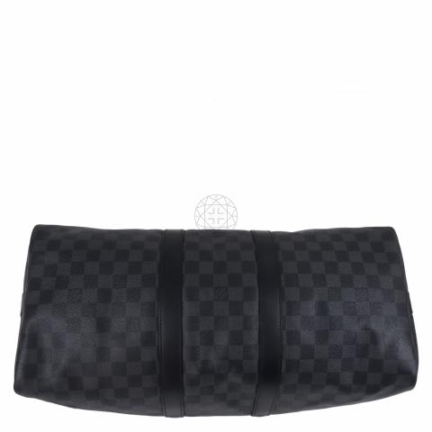 Large Product Preview Image 6